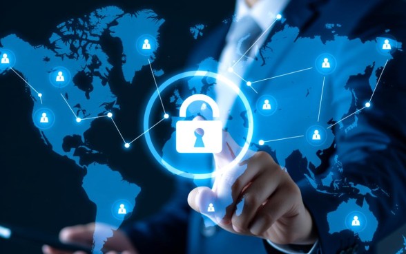 好下的贷款口子不要手机客服密码,2026有哪些安全口子? 好下的贷款口子不要手机客服密码