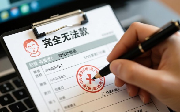 500包下的口子有逾期能下款吗