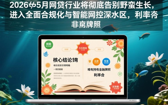 2026年五月份网贷下款的口子有哪些?哪个容易通过? 2026年五月份网贷下款的口子有哪些