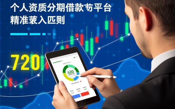 2026容易下款的口子有哪些