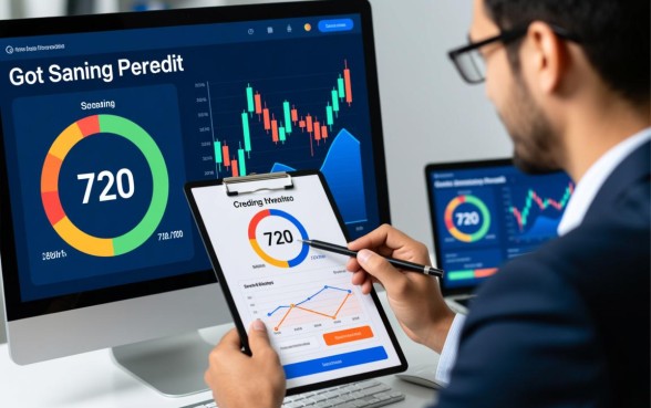 2026容易下款的口子有哪些