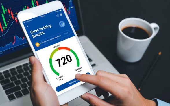 2026容易下款的口子有哪些