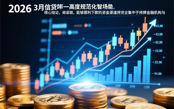 2026年3月能下款的网贷口子有哪些,哪个平台容易通过? 2026年3月能下款的网贷口子有哪些