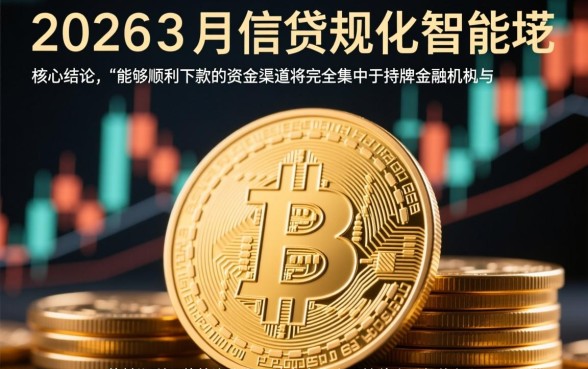 2026年3月能下款的网贷口子有哪些,哪个平台容易通过? 2026年3月能下款的网贷口子有哪些