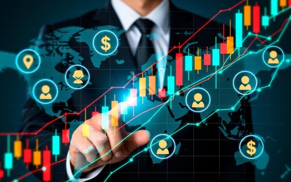 晚上下款的高炮口子链接2026有哪些