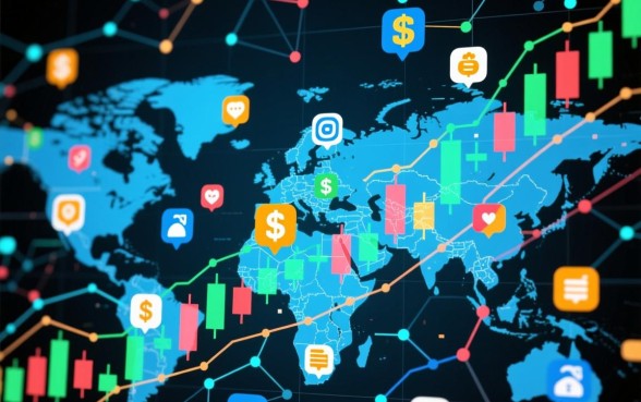 晚上下款的高炮口子链接2026有哪些