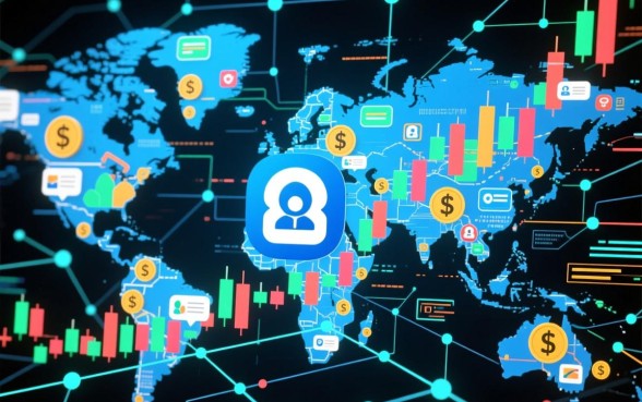 晚上下款的高炮口子链接2026有哪些