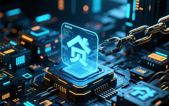 靠谱的利息低的下款快的网贷口子有哪些