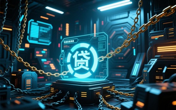 靠谱的利息低的下款快的网贷口子有哪些