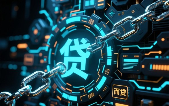 靠谱的利息低的下款快的网贷口子有哪些