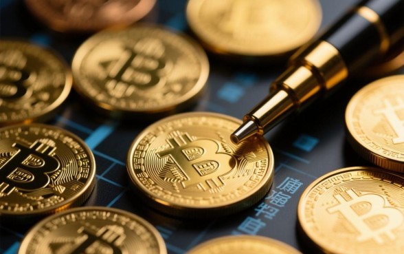 1430天必下款的口子2026是真的吗