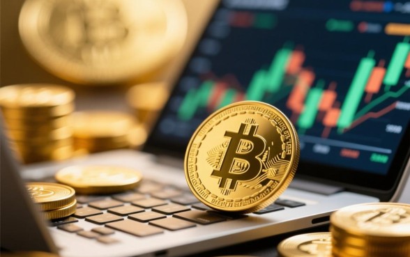 1430天必下款的口子2026是真的吗