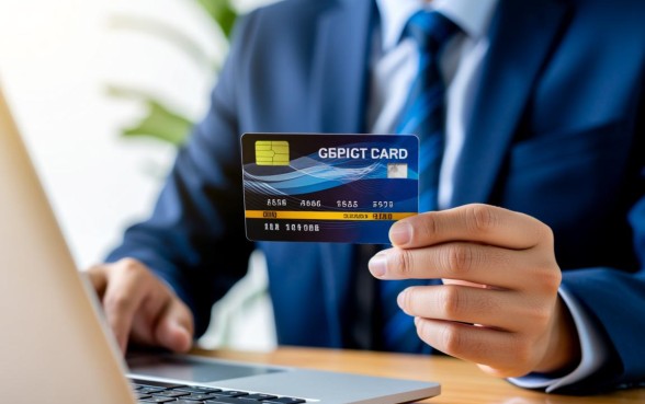 10000有信用卡秒下款的口子是真的吗