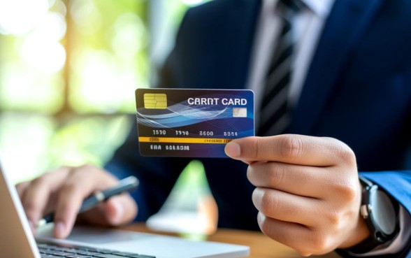 10000有信用卡秒下款的口子是真的吗