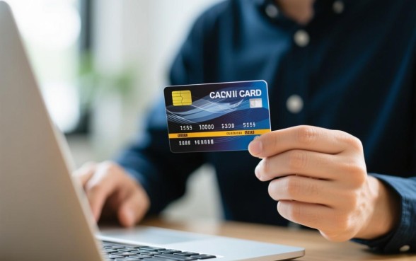 10000有信用卡秒下款的口子是真的吗