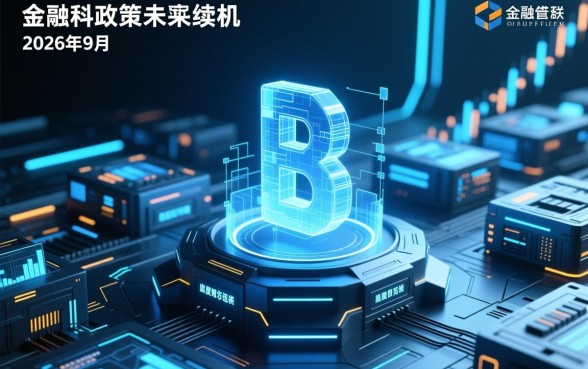 2026年9月能下款的网贷口子有哪些,2026年9月网贷怎么申请容易通过 2026年9月能下款的网贷口子有哪些