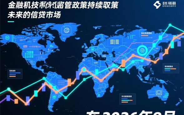 2026年9月能下款的网贷口子有哪些,2026年9月网贷怎么申请容易通过 2026年9月能下款的网贷口子有哪些