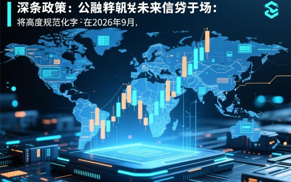 2026年9月能下款的网贷口子有哪些,2026年9月网贷怎么申请容易通过 2026年9月能下款的网贷口子有哪些