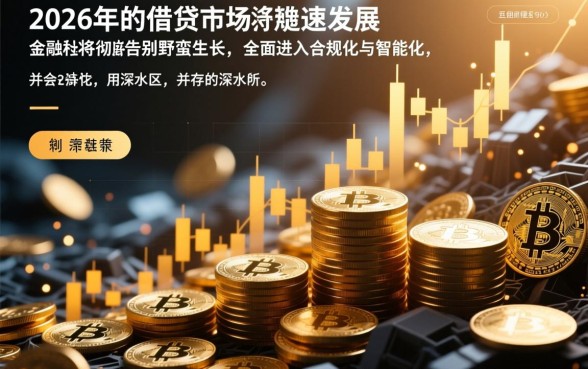 2026年网黑花借款app口子是真的吗,哪个容易下款? 2026年网黑花借款app口子是真的吗