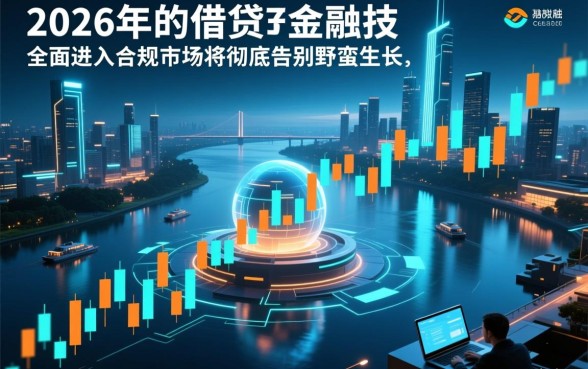 2026年网黑花借款app口子是真的吗,哪个容易下款? 2026年网黑花借款app口子是真的吗