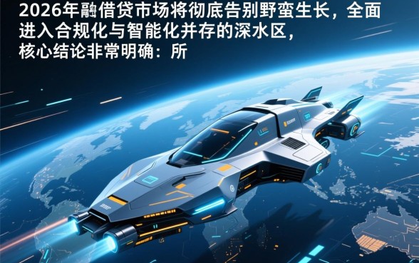 2026年网黑花借款app口子是真的吗,哪个容易下款? 2026年网黑花借款app口子是真的吗