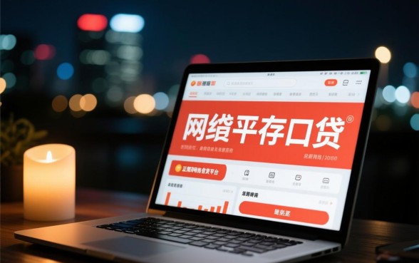 晚上能下款的口子九月底就强制了吗