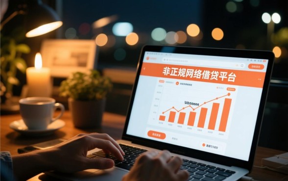 晚上能下款的口子九月底就强制了吗