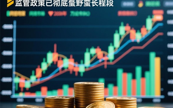 2026现在还能下款的网贷口子