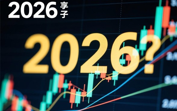 2026年10月有下款的口子吗