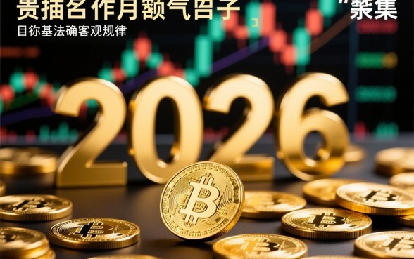 2026年10月有下款的口子吗