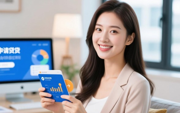 女性比较好下款的网贷口子有哪些,2026容易通过的吗 女性比较好下款的网贷口子有哪些
