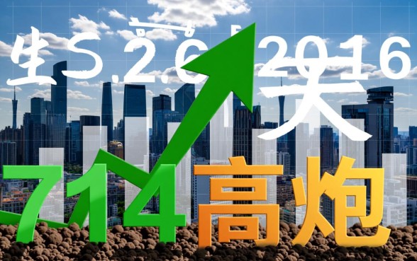 2026能下款的口子714囗子是真的吗