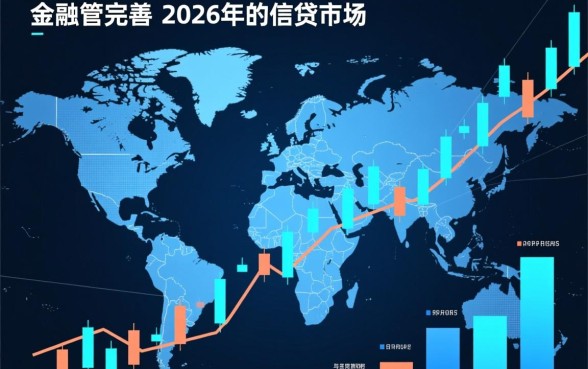 2026年十大易下款小贷口子有哪些,怎么申请容易过? 2026年十大易下款小贷口子有哪些