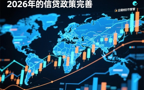 2026年十大易下款小贷口子有哪些,怎么申请容易过? 2026年十大易下款小贷口子有哪些