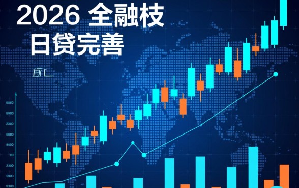 2026年十大易下款小贷口子有哪些,怎么申请容易过? 2026年十大易下款小贷口子有哪些