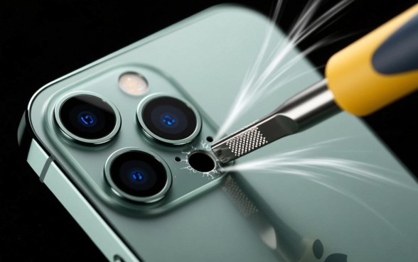 手机后盖上有个口子怎么弄下来的,手机后盖怎么拆 手机后盖上有个口子怎么弄下来的