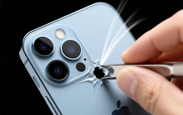 手机后盖上有个口子怎么弄下来的,手机后盖怎么拆 手机后盖上有个口子怎么弄下来的