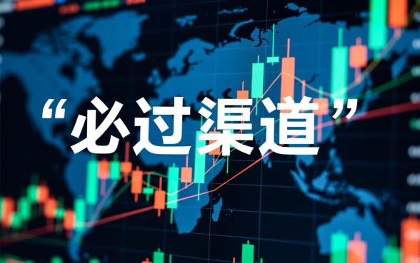 有哪些下款还不错的口子,急需用钱哪个容易下款? 有哪些下款还不错的口子