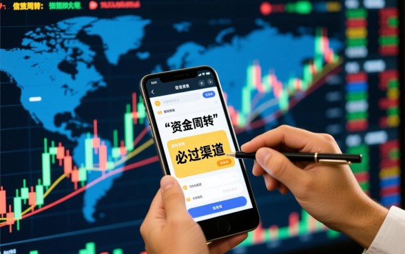 有哪些下款还不错的口子,急需用钱哪个容易下款? 有哪些下款还不错的口子