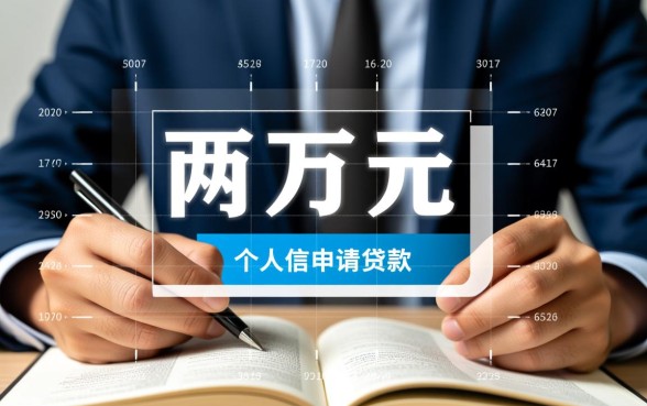 20000现在能下款的网贷口子有哪些?哪个容易通过? 20000现在能下款的网贷口子有哪些