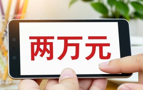 20000现在能下款的网贷口子有哪些?哪个容易通过? 20000现在能下款的网贷口子有哪些