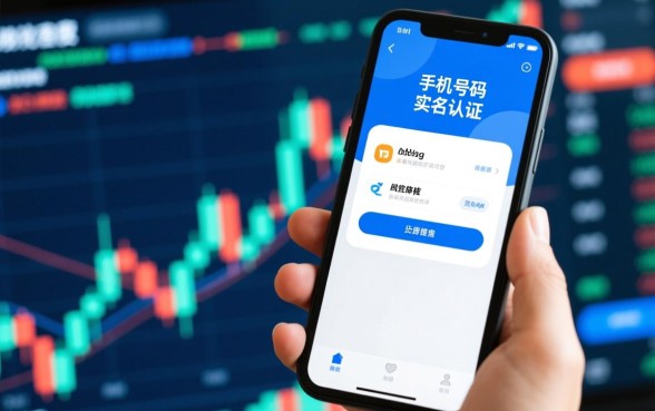 手机实名不够三个月能下款的口子