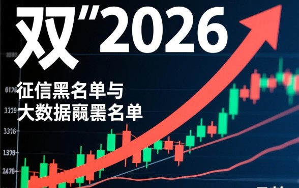 2026年双黑能下款的网贷口子有哪些,双黑户必下款口子是真的吗 2026年双黑能下款的网贷口子有哪些