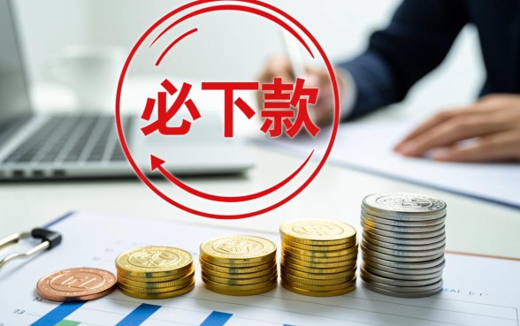 1000元必下款的口子靠谱吗?怎么申请秒下款? 1000元必下款的口子靠谱吗