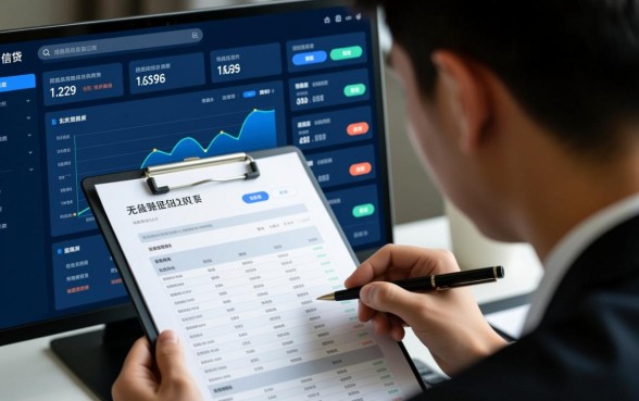 多头借贷也能下款的口子2026有吗,多头借贷怎么过审核? 多头借贷也能下款的口子2026有吗