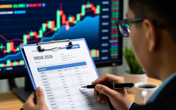 多头借贷也能下款的口子2026有吗,多头借贷怎么过审核? 多头借贷也能下款的口子2026有吗