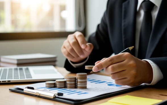 容易下钱的小额贷款有限公司口子有哪些,怎么申请最快? 容易下钱的小额贷款有限公司口子有哪些