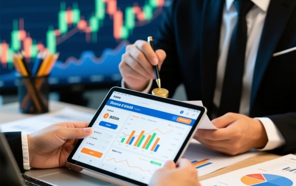 容易下钱的小额贷款有限公司口子有哪些,怎么申请最快? 容易下钱的小额贷款有限公司口子有哪些