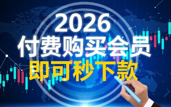 购买vip秒下款的口子2026哪里有