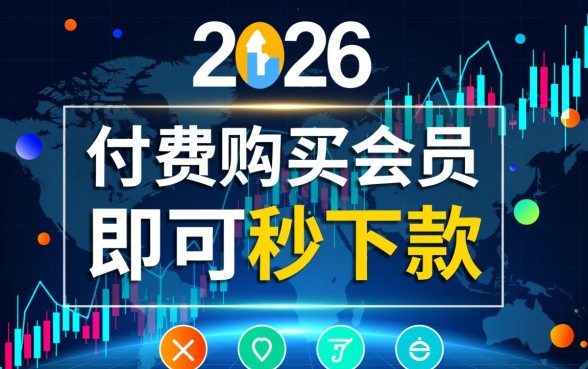 购买vip秒下款的口子2026哪里有